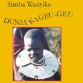 Simba - Mwana Sikia