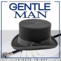 DJ Party Sessions - Gentleman