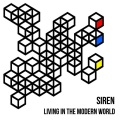Siren - All Aboard For The Great Escape