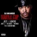 Double Cup (feat. Jeezy, Ludacris, Juicy J, The Game, Hitmaka)