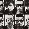 Kazaky - Dance for Change