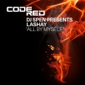 dj spen - All By Myself [MuthaFunkin HUMP Track]