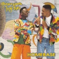 DJ Jazzy Jeff & the Fresh Prince - Summertime