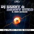 DJ Play This Song (Radio Edit)