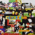 Slipstream - Dancing Mood