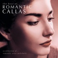 Laura Zanini - La Traviata: Libiamo, ne' lieti calici (Brindisi)(威尔第：茶花女：饮酒歌（布林迪西）)