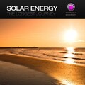 Solar Energy - Raining Morning