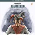 Rigoletto: Preludio