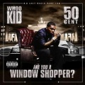 DJ Whoo Kid - Rep Yo Click