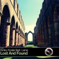 Lost and Found (Original Mix)