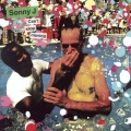 Sonny J - Can't Stop Moving (Mirwais Remix)