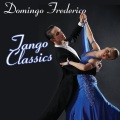 Domingo Frederico - Futoro