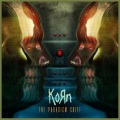 Korn - Love & Meth