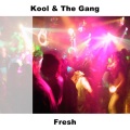 Kool & The Gang - Heart