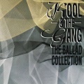 Kool & The Gang - Just Friends