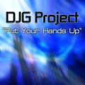 DJG Project - I’Ve Got The Love