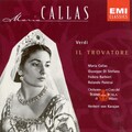Maria Callas - Act4 Sc1 Miserere