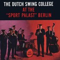 Dutch Swing College Band - Milenberg Joys