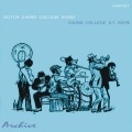 Dutch Swing College Band - At A Georgia Camp Meeting