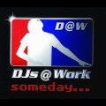 DJs@Work - My Heart