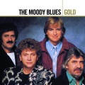 The Moody Blues - Isn't Life Strange