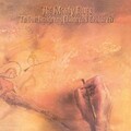 The Moody Blues - Eyes of a Child, Pt. 2