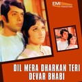 mala、Saleem Raza - Na Aaye Aaj Bhi Tum (From 