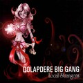 Dolapdere Big Gang - It's Raining Men