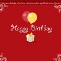 The Pretzels - Happy Birthday To You