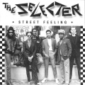 The Selecter - Johnny Too Bad
