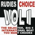 The Selecter - Whip Them Down