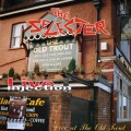 The Selecter - Three Minute Hero