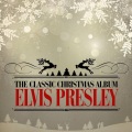 The Classic Christmas Album (Remastered)