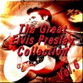 Elvis Presley - Poor Boy
