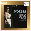 Norma Sinfonia