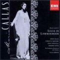 Maria Callas - Dov'_Lucia_...Qui giungere or la vedrem