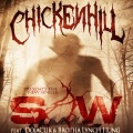 Doja Clik、Brotha Lynch Hung - Saw