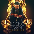 Beenie Man、Beenieman - Truck Load