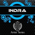 Indra - It's Good Again