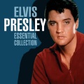 Elvis Presley - Good Rockin' Tonight