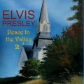 Elvis Presley - He