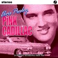 Elvis Presley - Love Me Tender