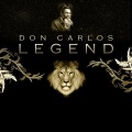 don carlos - Back Way Original Mix