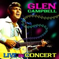 Glen Campbell - Rhinestone Cowboy