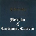 Laura Canoura、Carrero - Como Nuestros Padres