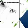 Medicine Wheel - Four Folk Songs