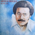 arthur prysock - Baby I'm the One