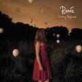 Renée - Like a Balloon