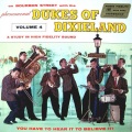 Dukes Of Dixieland - Chimes Blues