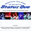 Status Quo、Maddy Prior - All Around My Hat